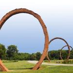 North Carolina Museum of Art