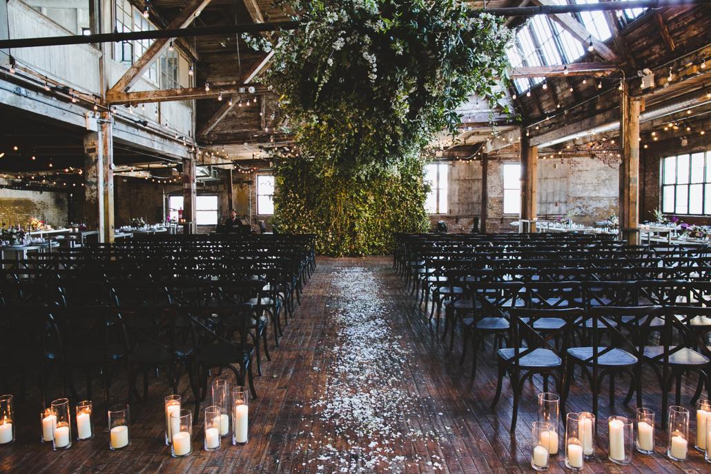 The Wedding Website of Sophie Stein and Eli Schwartz