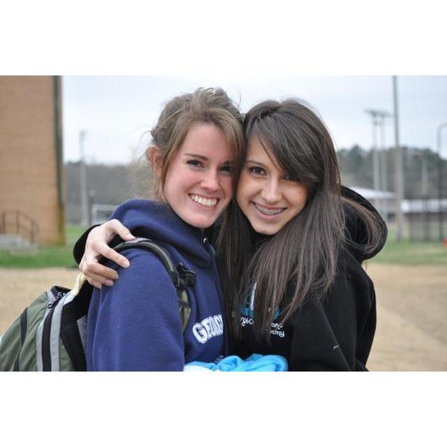 Highschool Seniors 2010