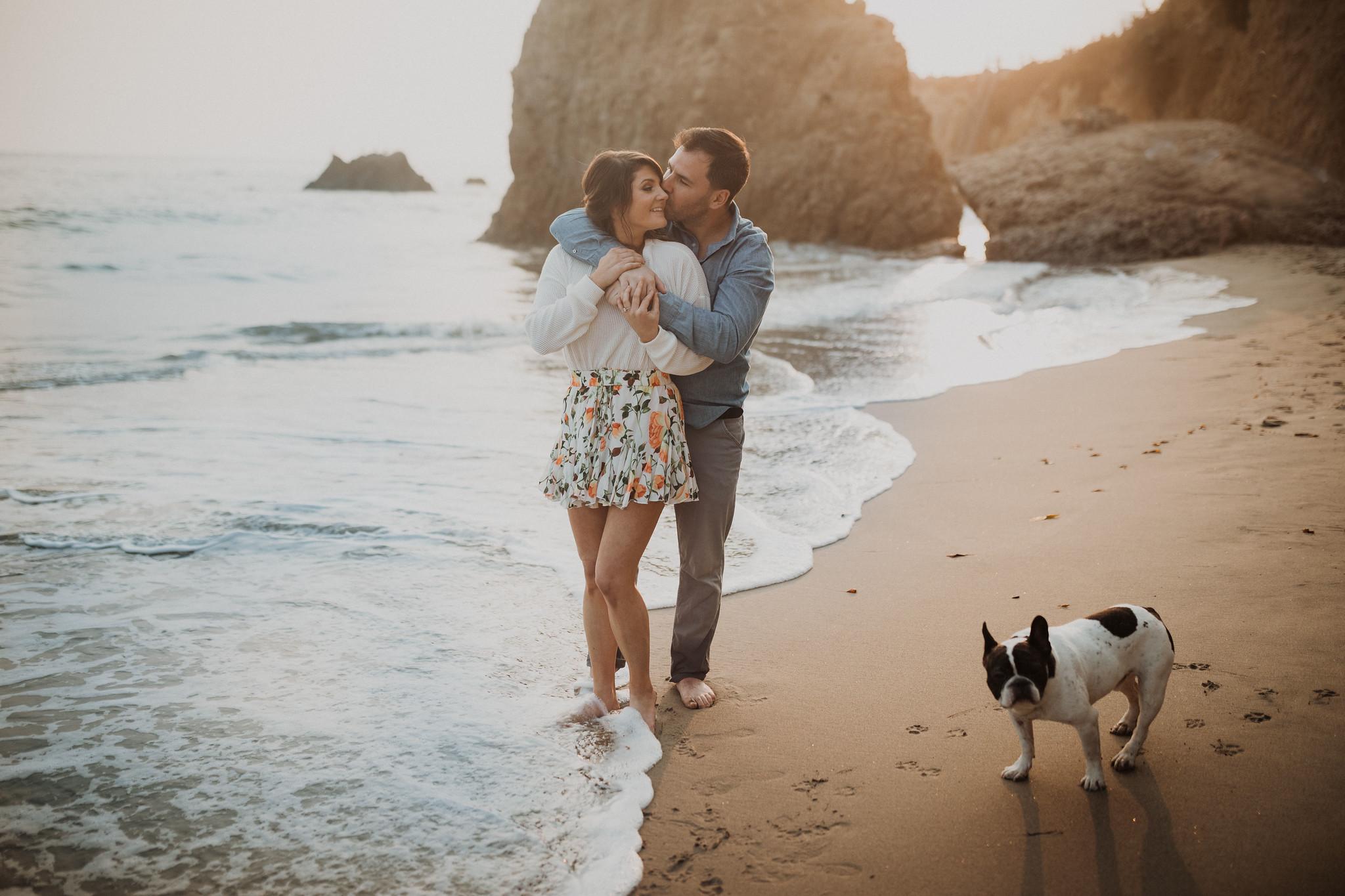 The Wedding Website of Liz Fitzgerald and Chris Collins