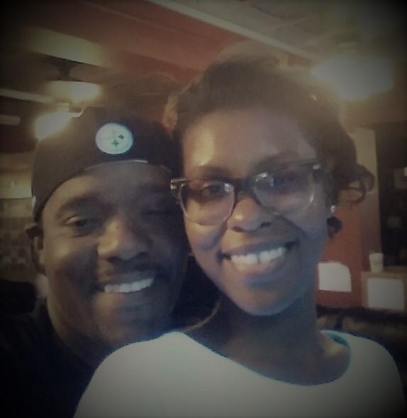 The Wedding Website of Carmen Arlin Brown and Eugene James Tyler Jr.