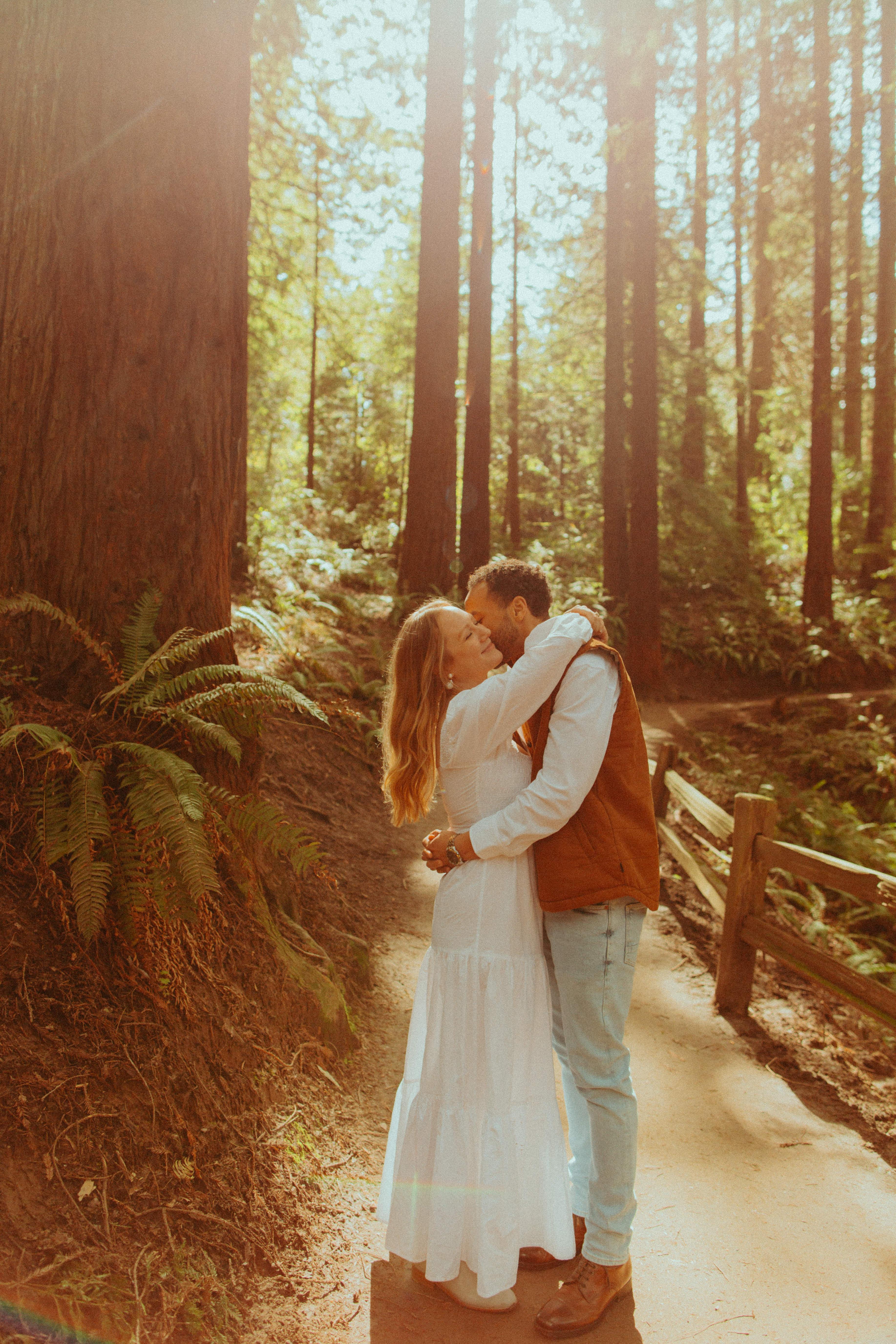 The Wedding Website of Kate Colas and Alex Colas