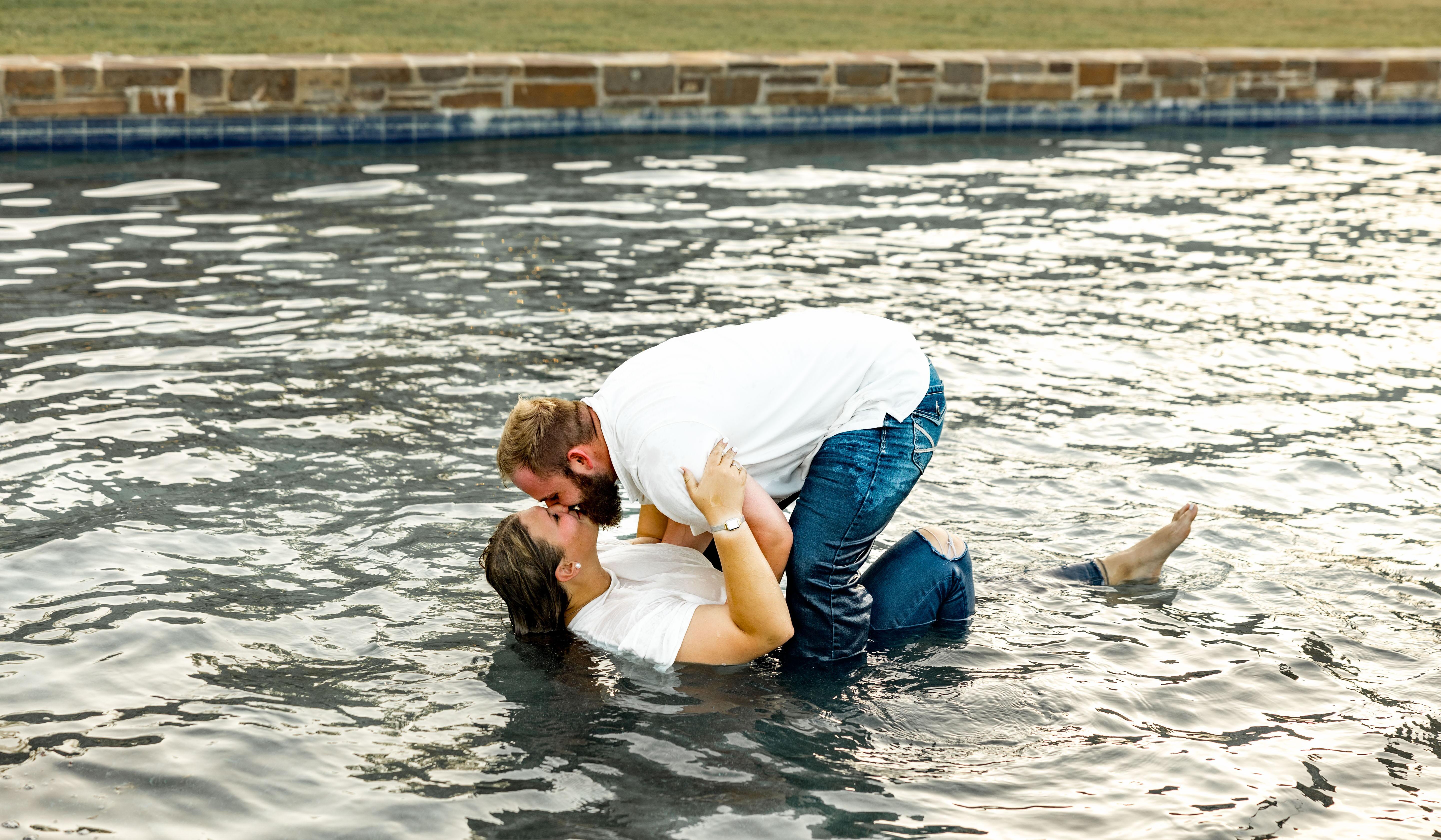 Hero Slideshow Image 2