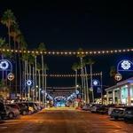Old Town Scottsdale