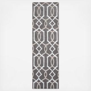 Allure Gramercy Runner