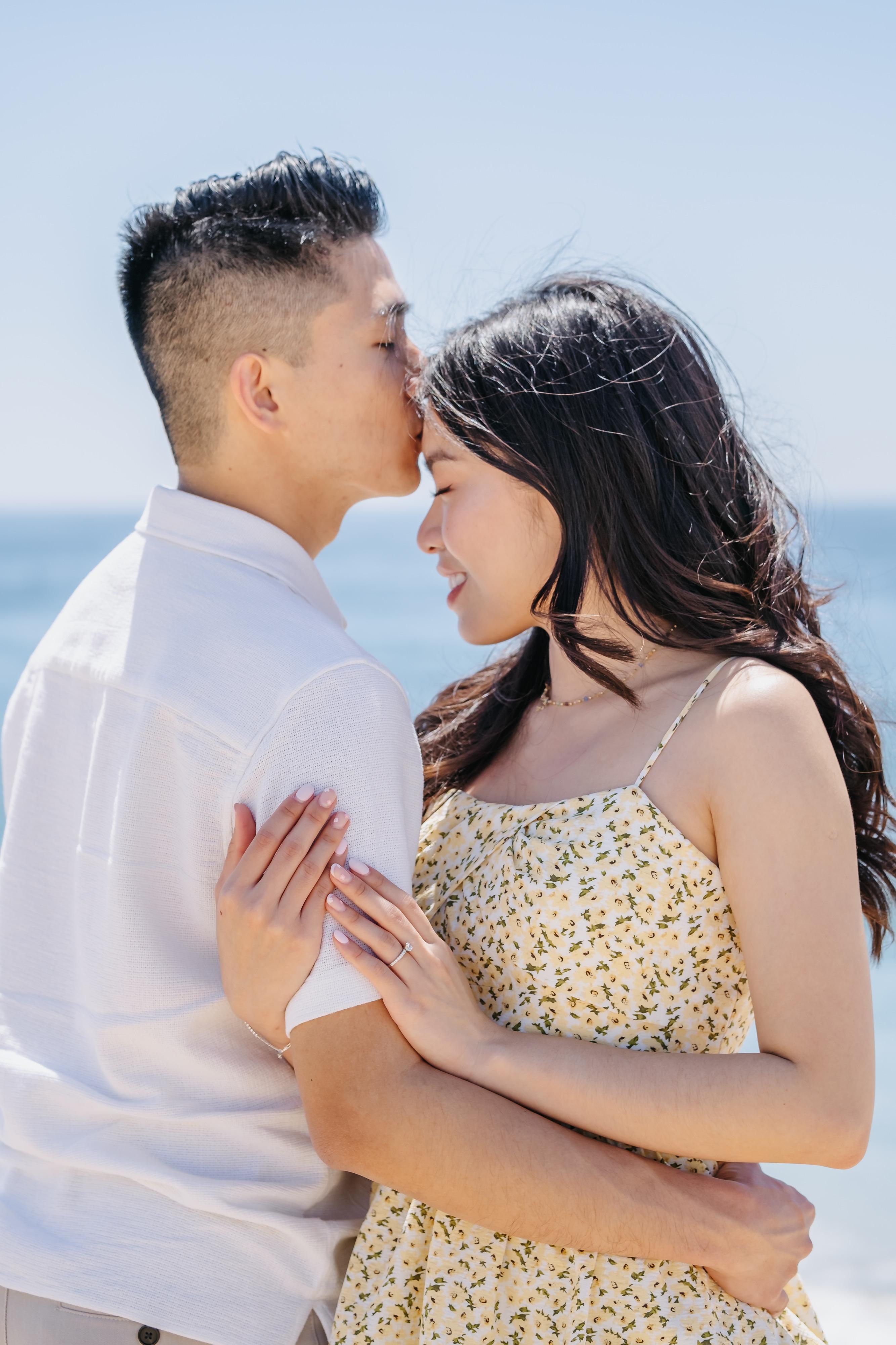 The Wedding Website of Samson Truong and Sally Nguyen