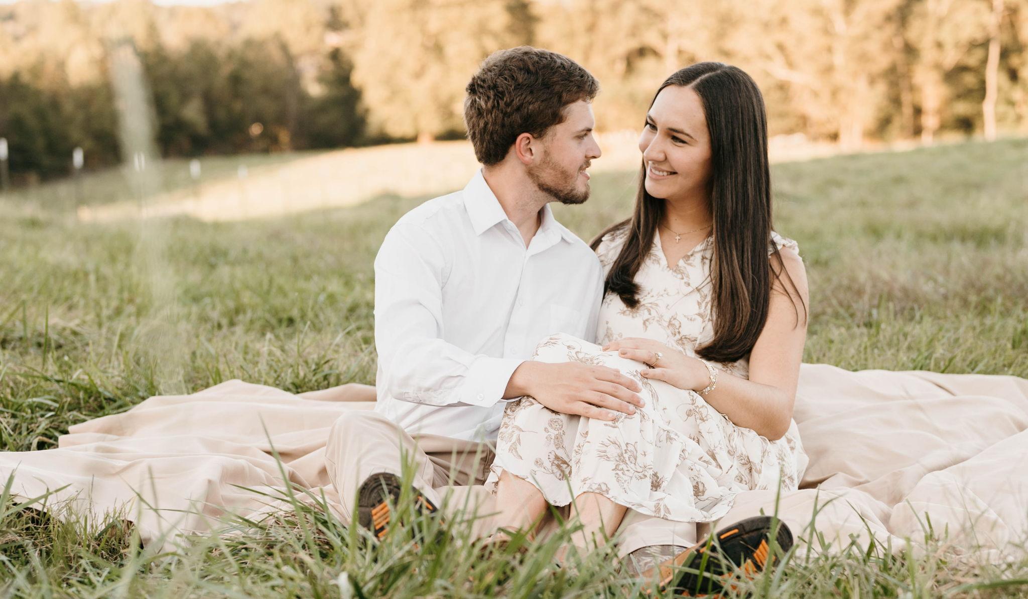 Hero Slideshow Image 2