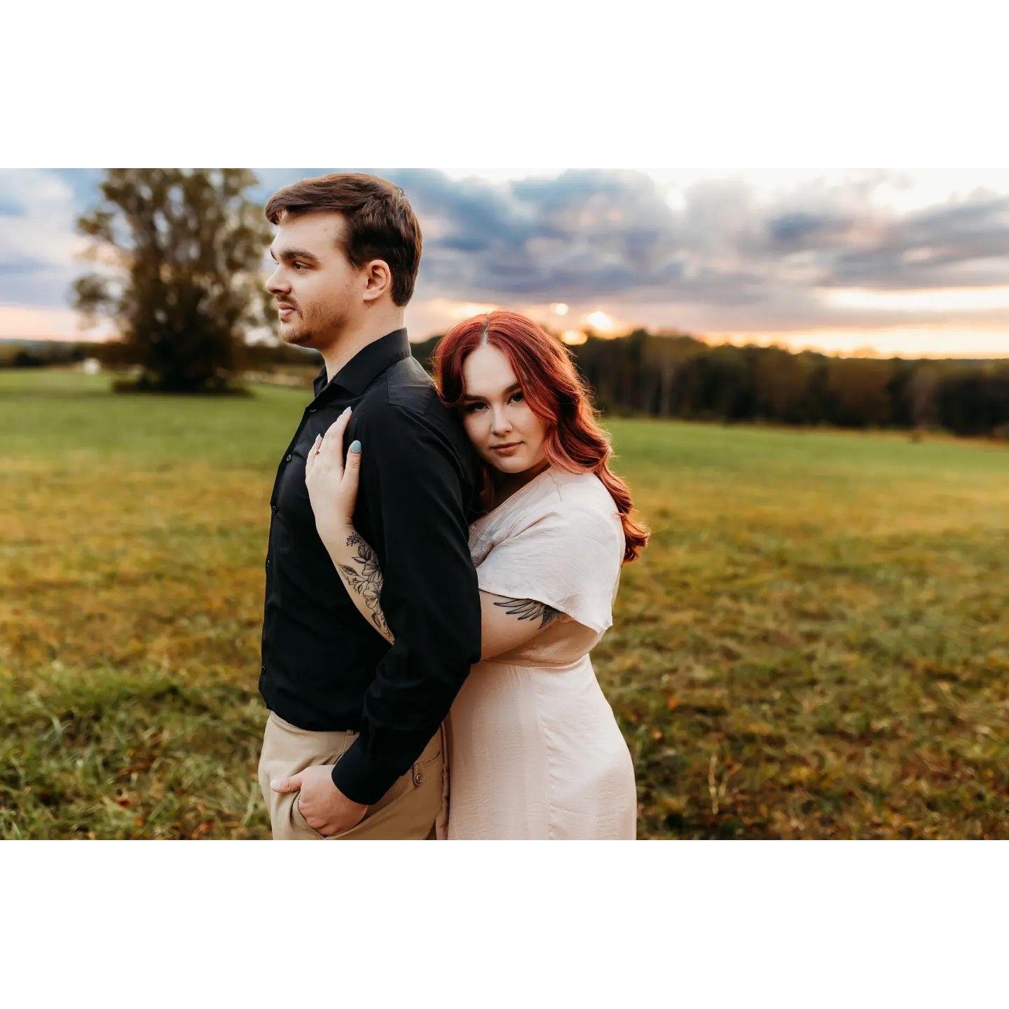 PC- Kylie Akers Photography