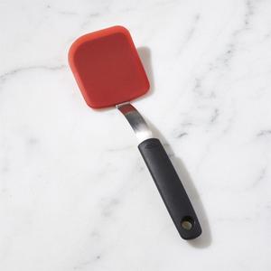OXO ® Cookie Silicone Spatula