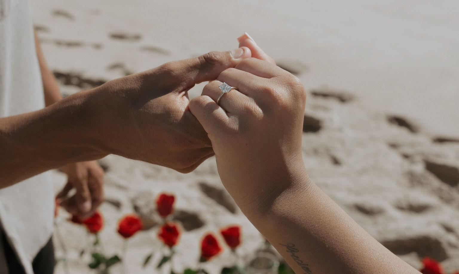 The Wedding Website of Jacob Mendoza and Dianne Ordaz