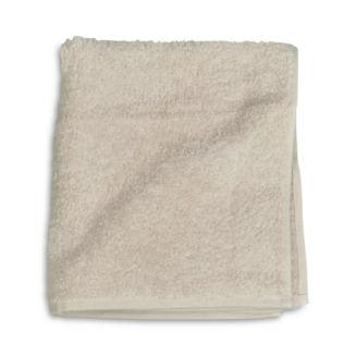 Zero Twist Hand Towel