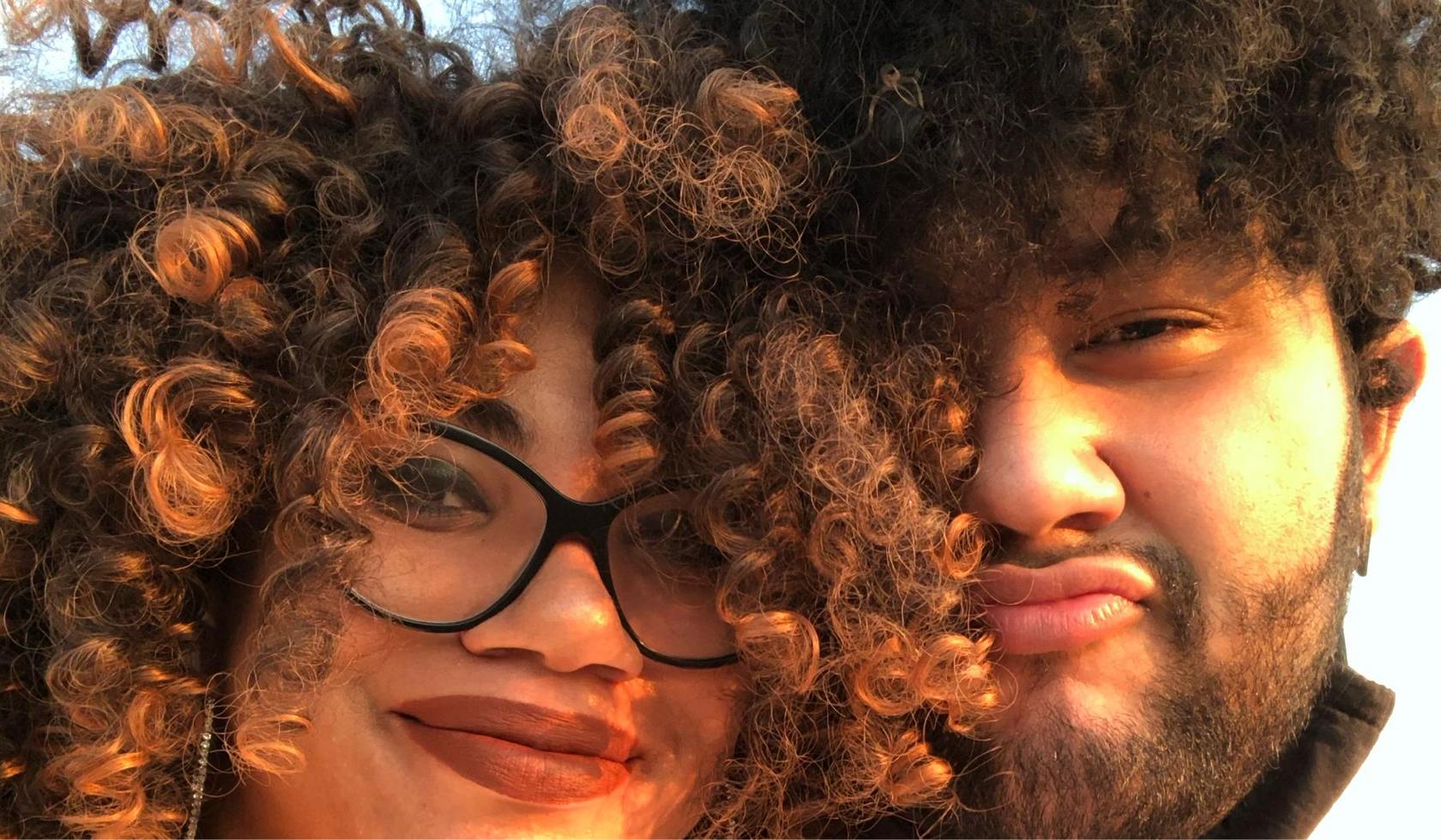 Danielle Iversen and Alejandro Gonzalez Flores' Wedding Website