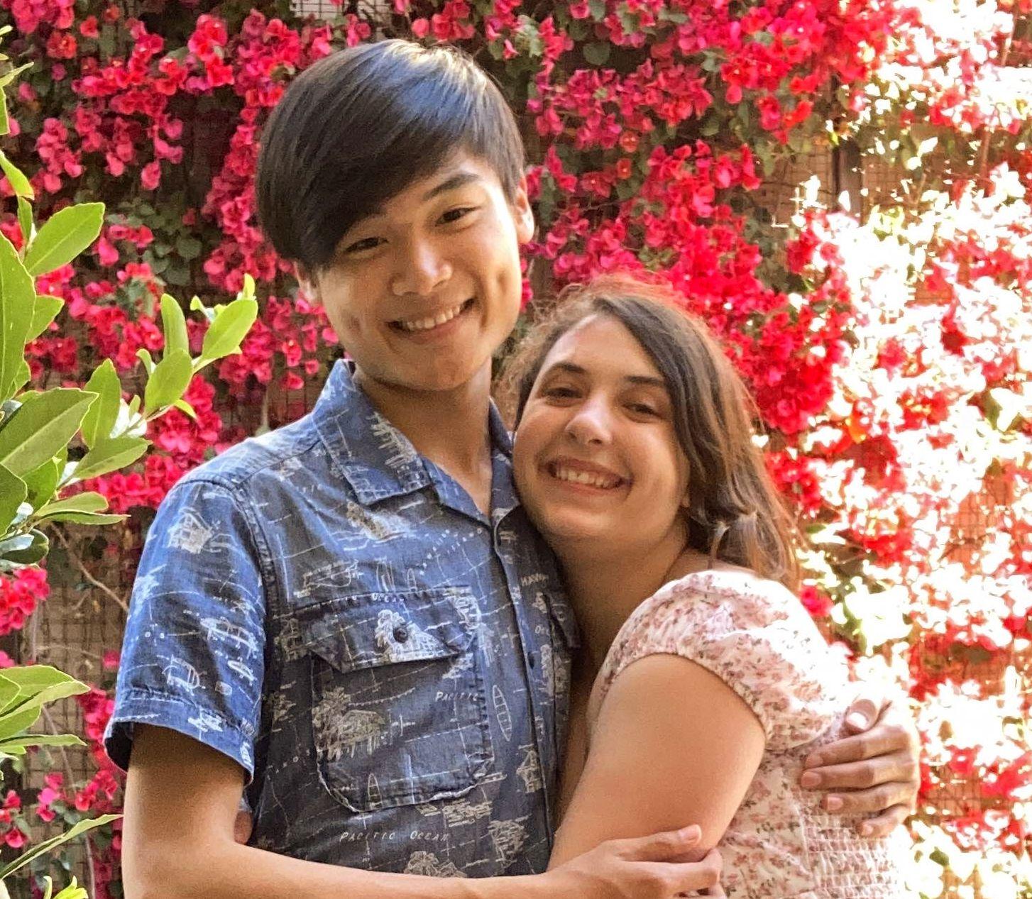 95793f20-2fb1-4196-9e38-dbfaa6546019