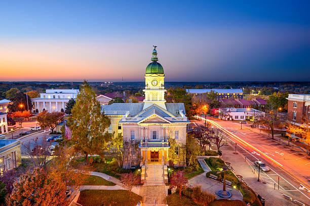 The Wedding Website of Leah Orlando and Brendan Colón