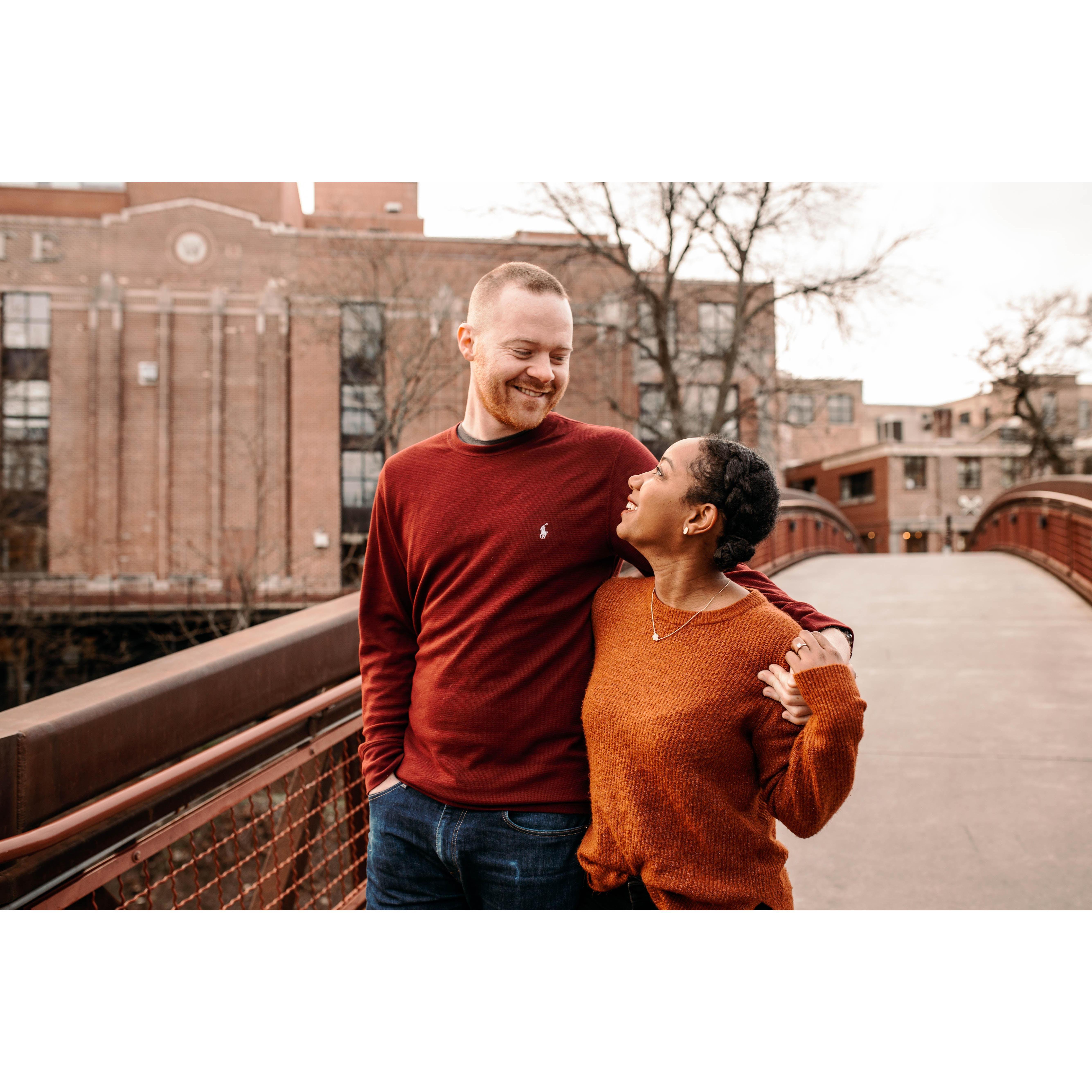 Rose Bowman Photography