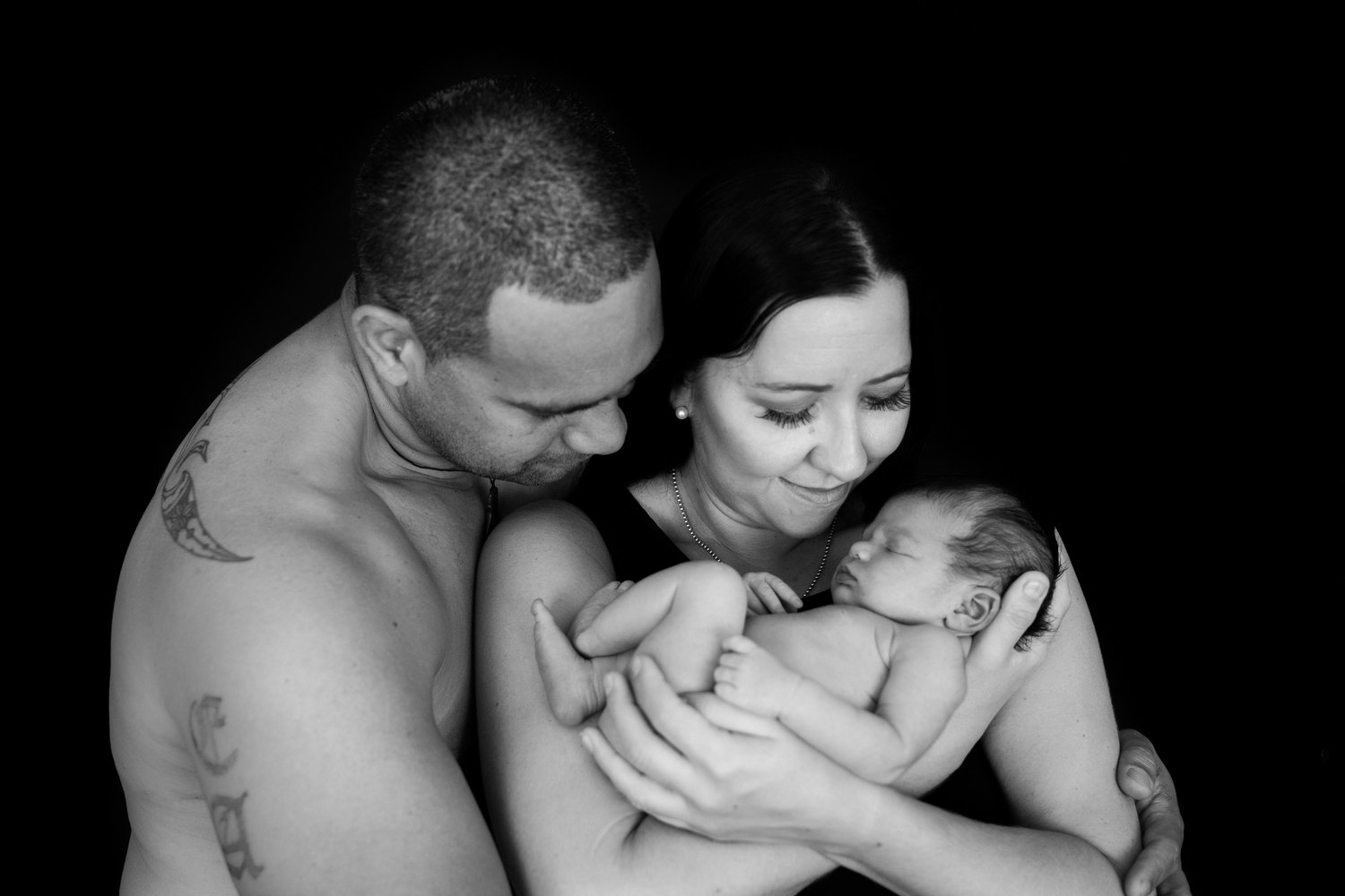 The Wedding Website of Kelly Dawson and Kau Sikisini