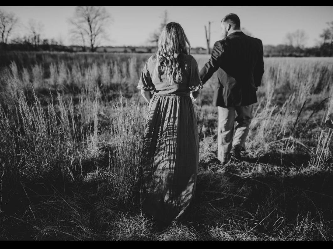The Wedding Website of Jordan Lee Jones and Richmond Lewis Scott Poindexter IV