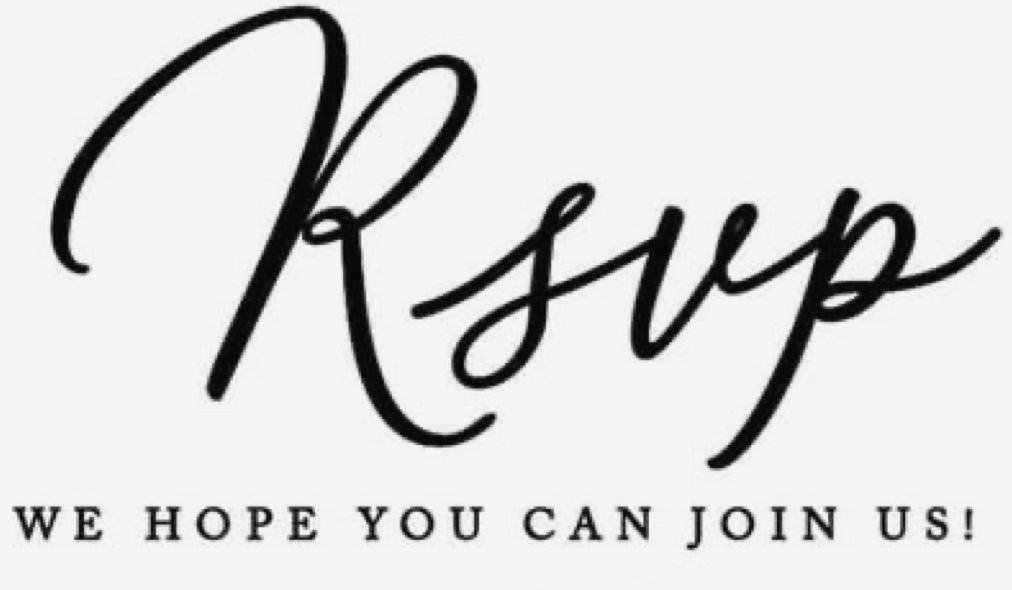 The Wedding Website of Amber Mehlberger and Kiernan Doerr