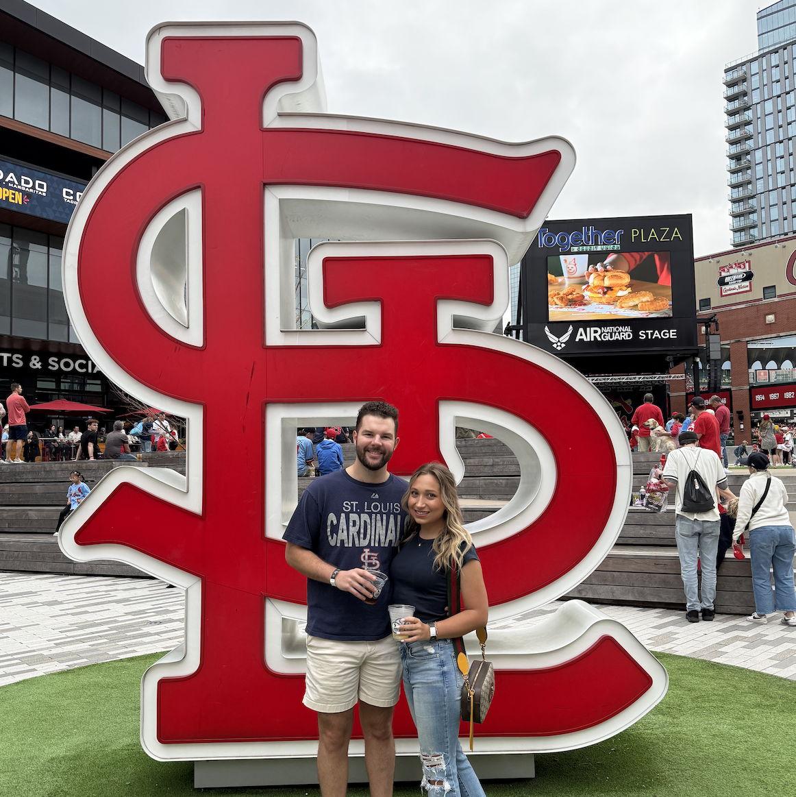 Drews first Cards game