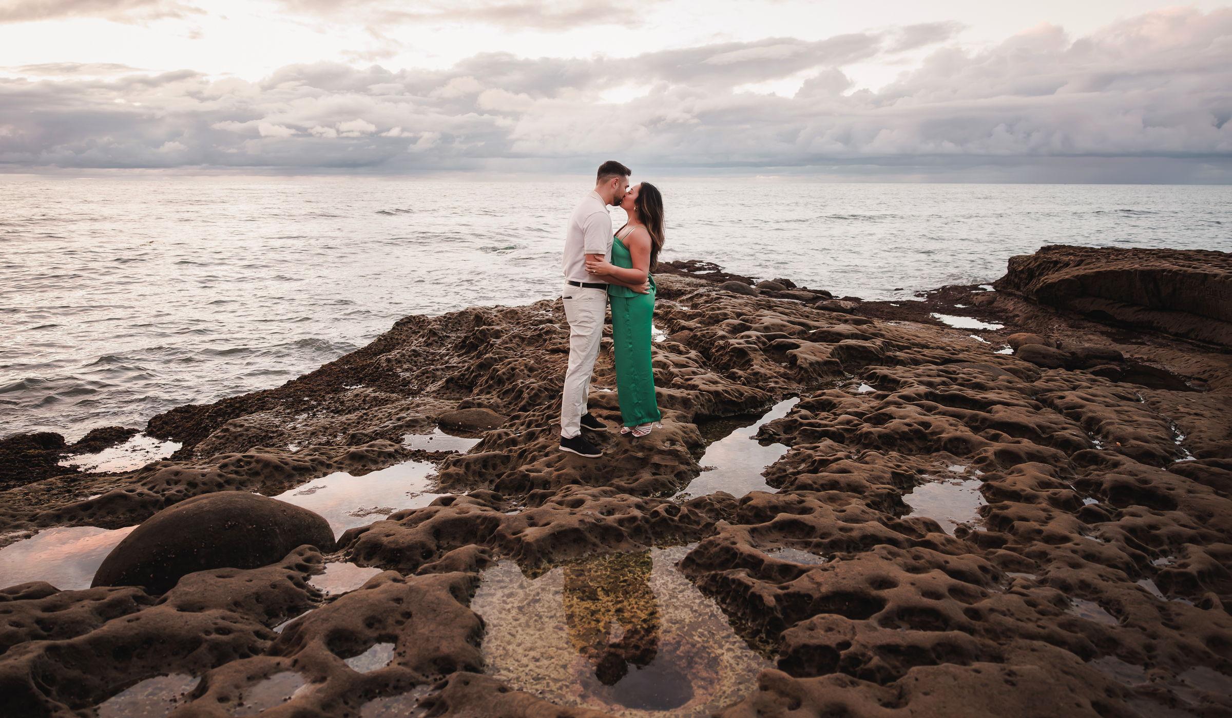 Hero Slideshow Image 3