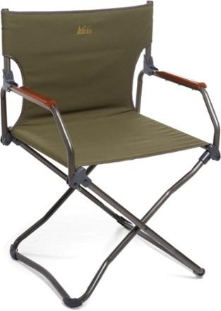 REI Co-op   Kingdom Chair