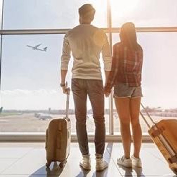 European Honeymoon Fund