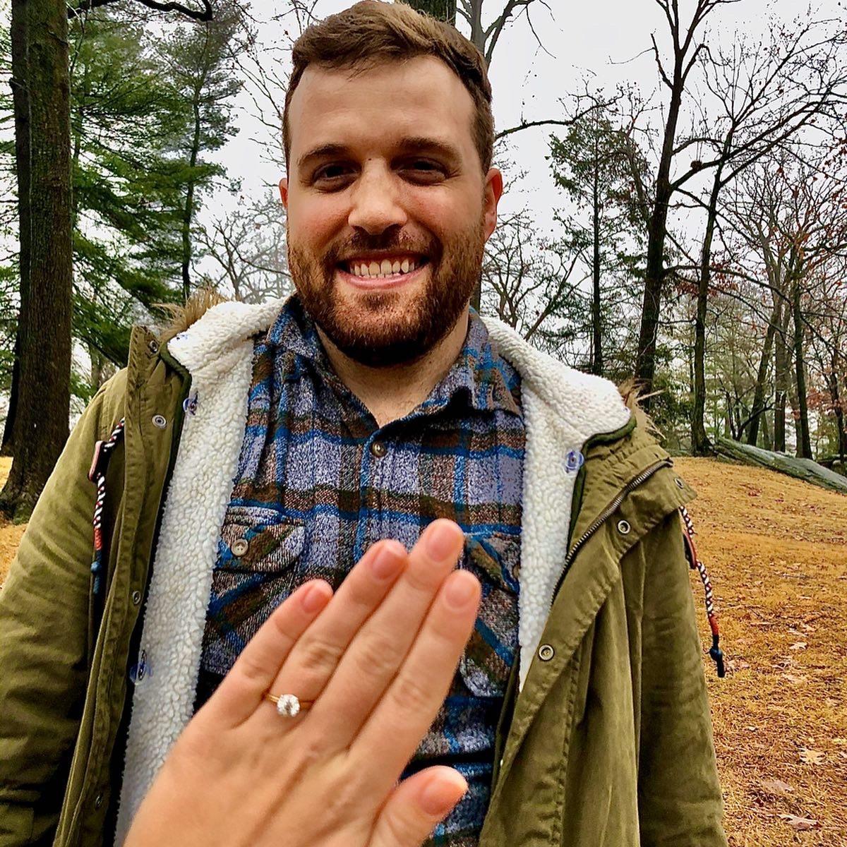 Proposal