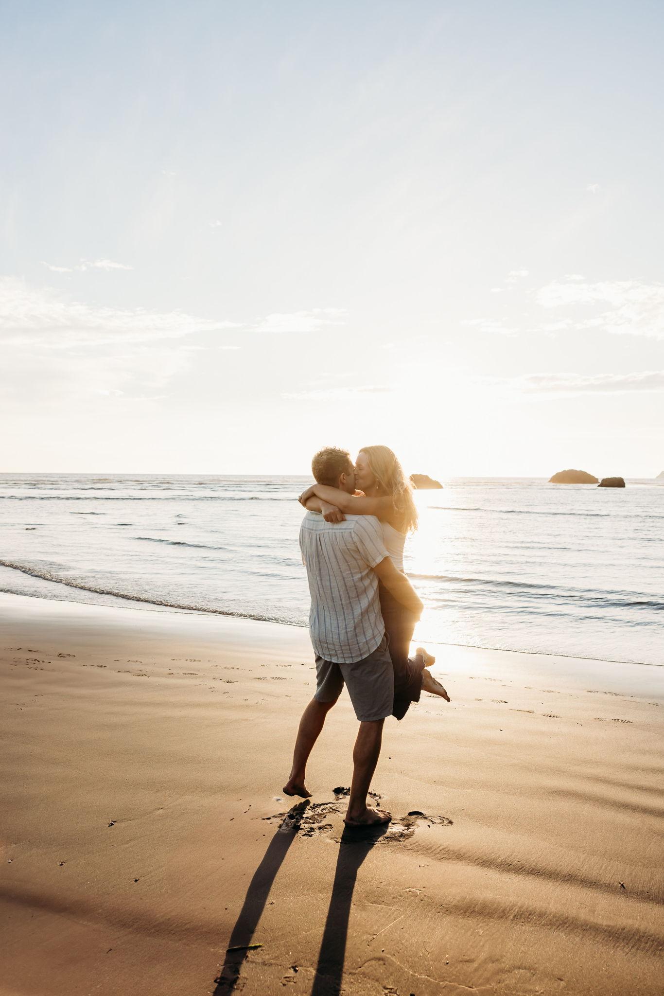 The Wedding Website of Kate McLeod and Owen Morehead