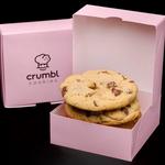 Crumbl Cookies - Elk Grove