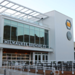Milwaukee Brewing Company