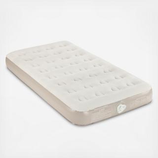Classic Inflatable Mattress with Pump