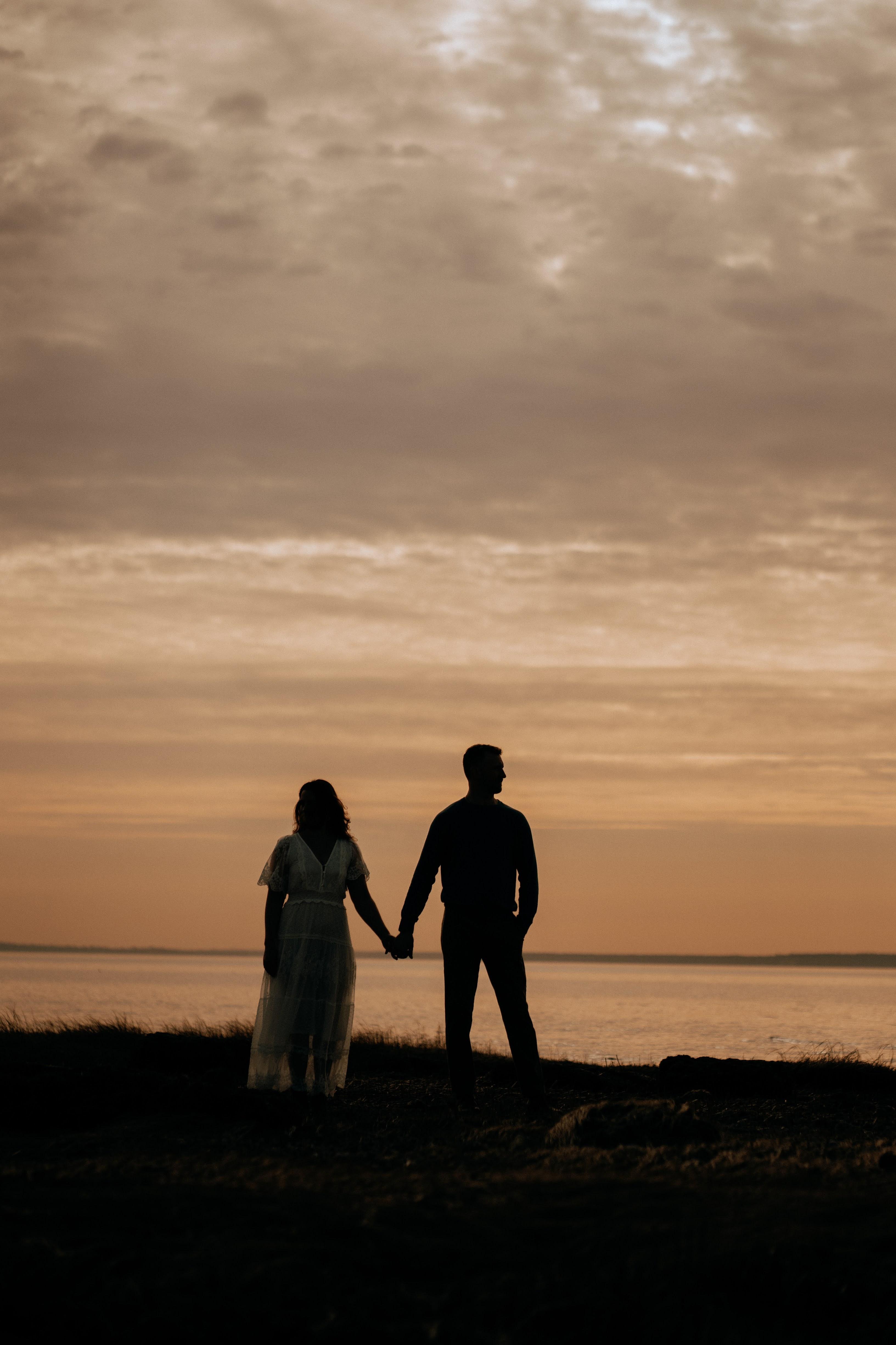 The Wedding Website of Kathleen Farrell and Joshua Wood
