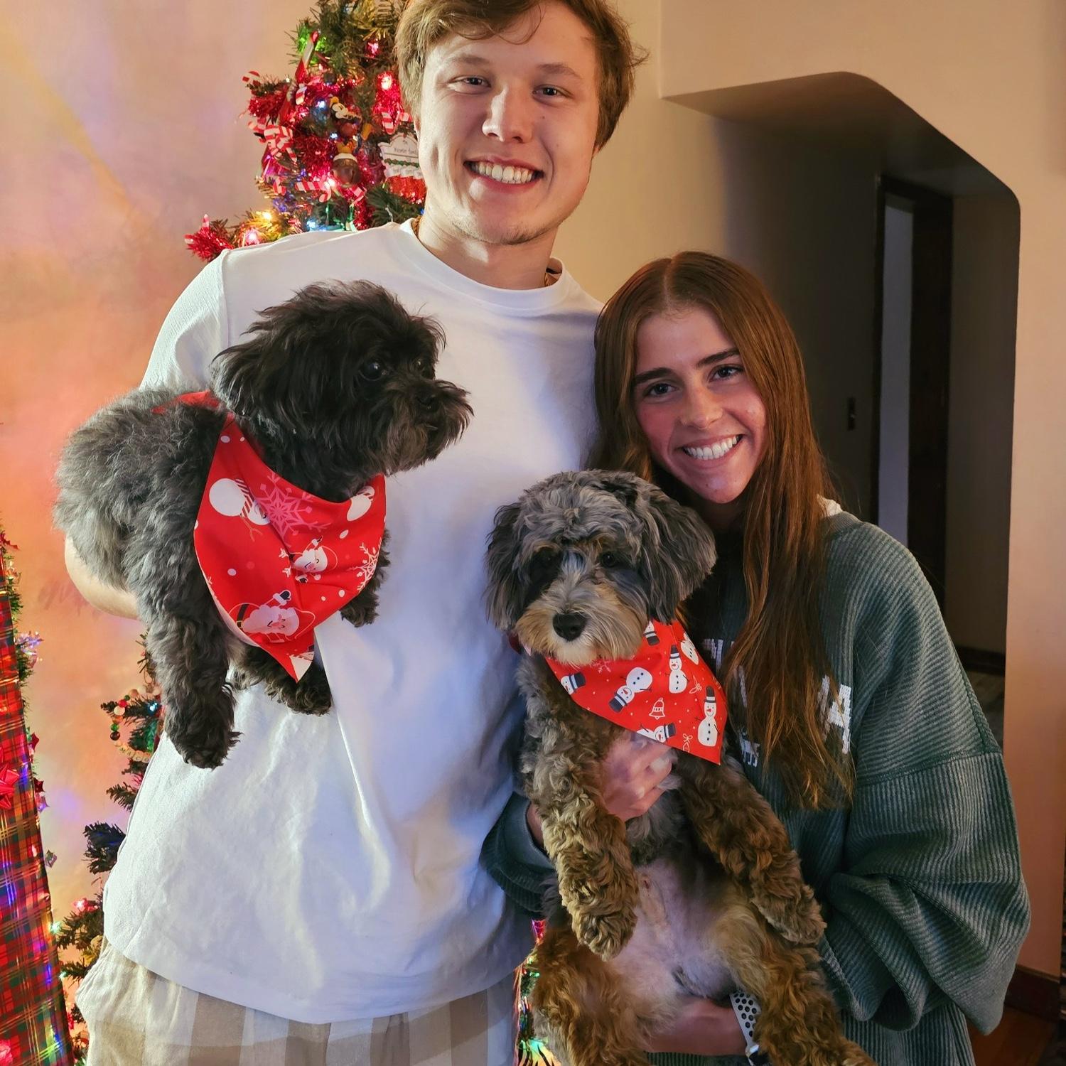 Christmas
12/24/2024