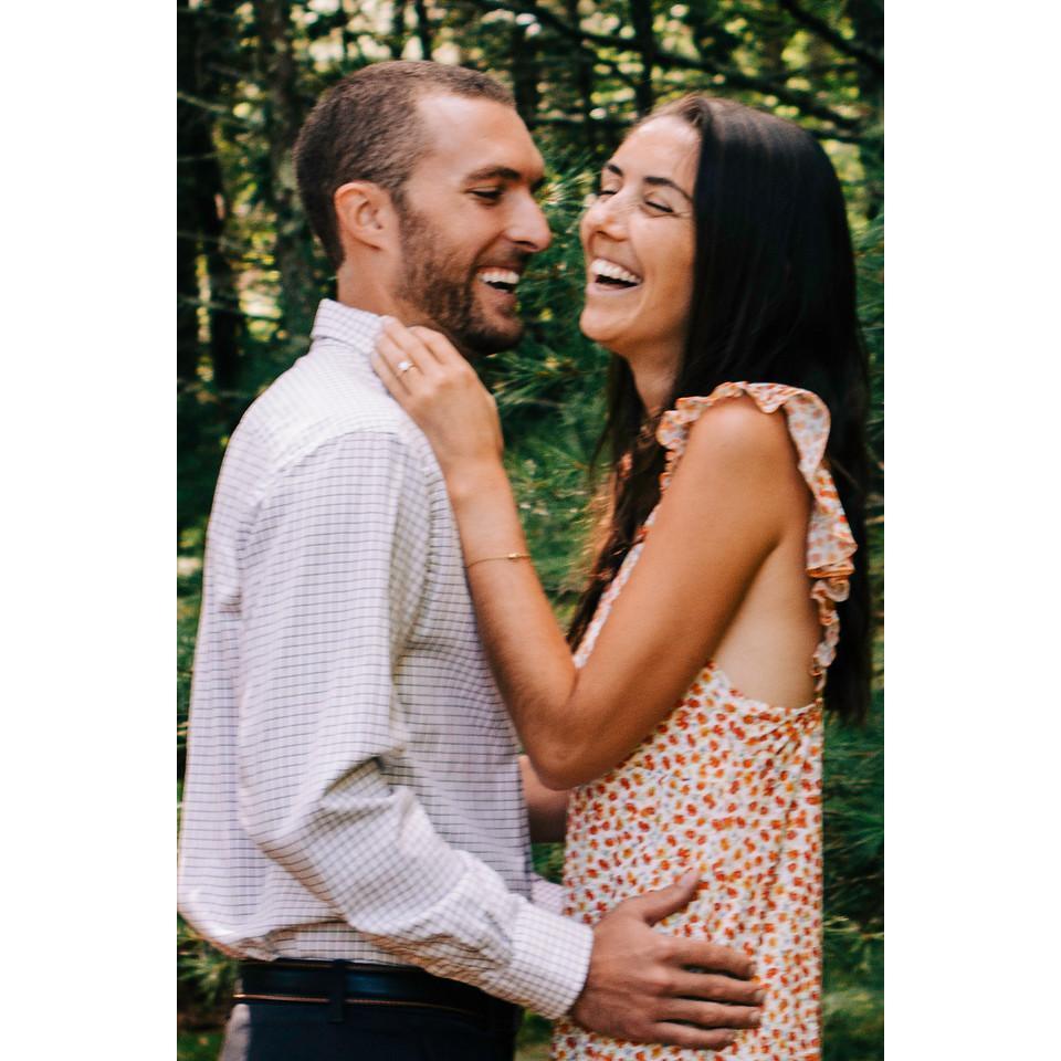 photo by @maggiemenendezfoto !