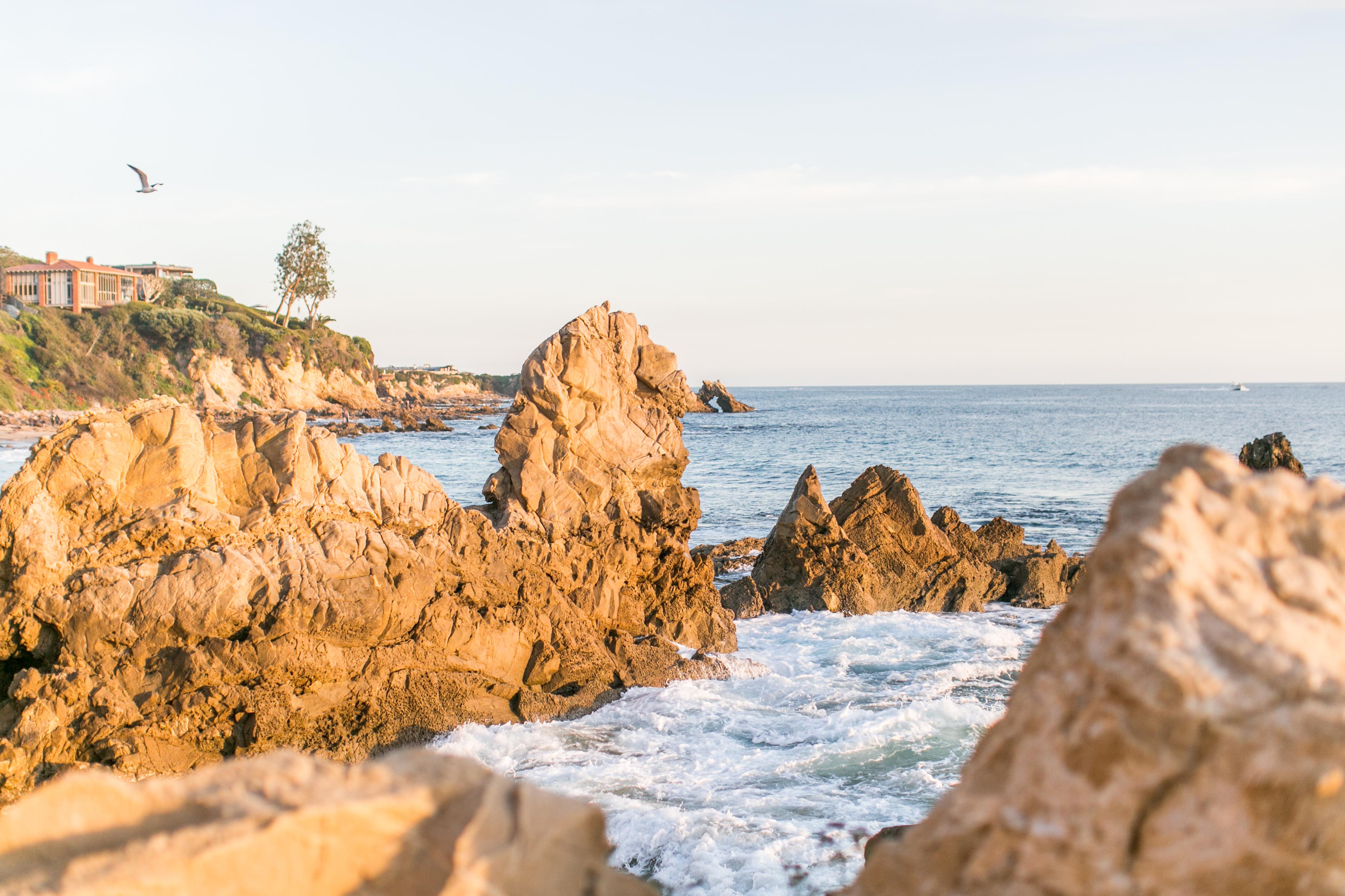 The Wedding Website of Ashley Zoellner and Alec Ulnick