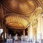 Uffizi Gallery