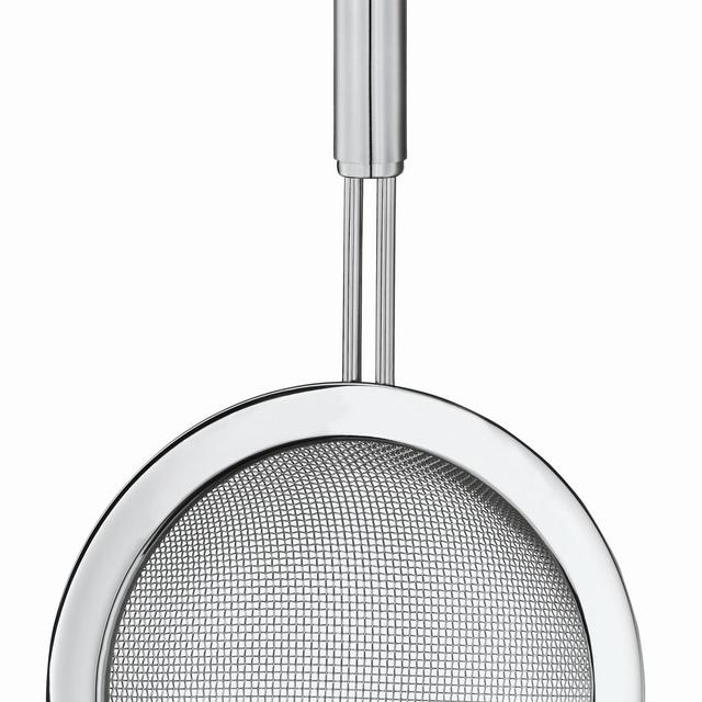 Rösle Coarse-Mesh Strainer
