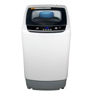 Portable Washing Machine