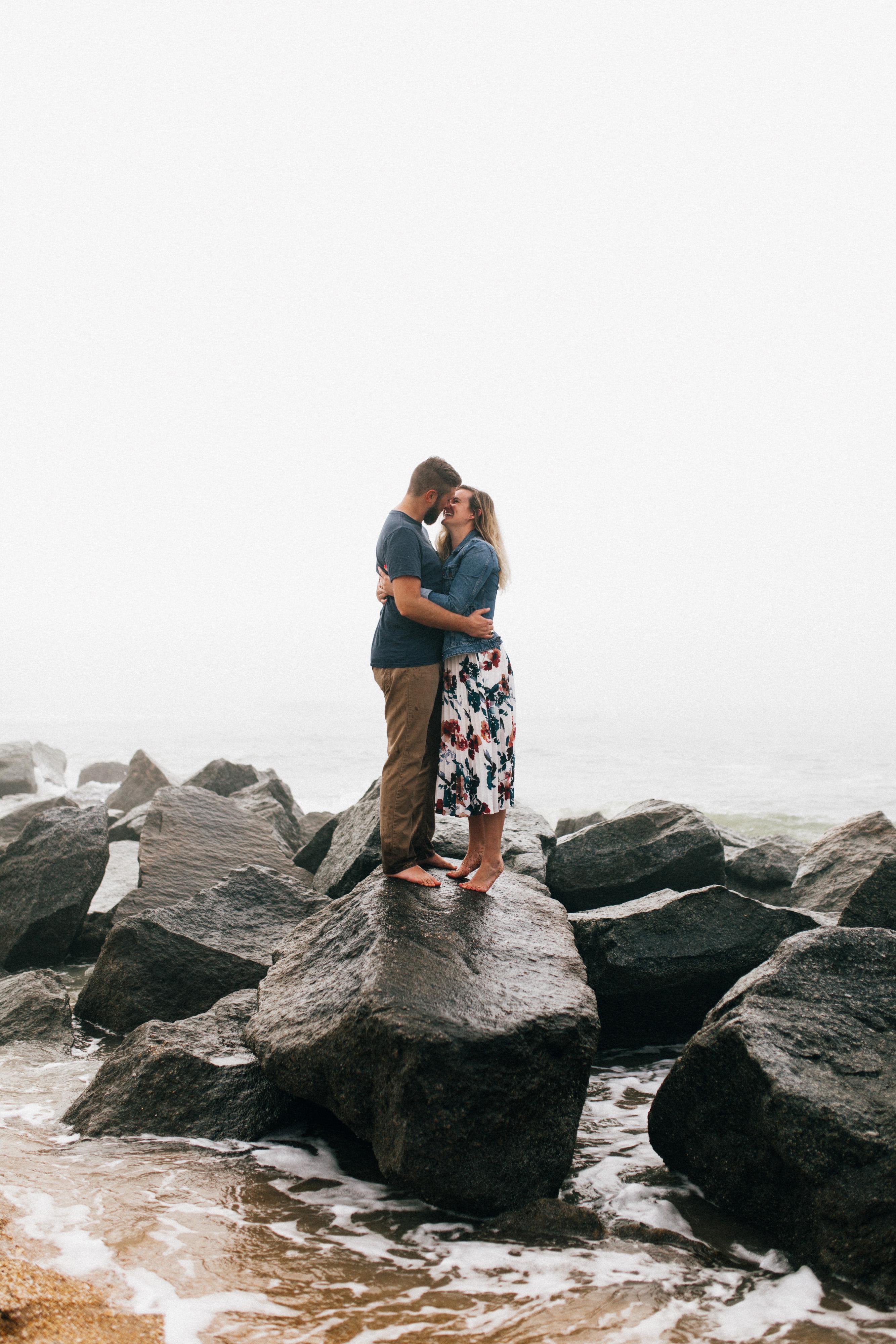 The Wedding Website of Kelsy Wheeler and Matthew Bacon