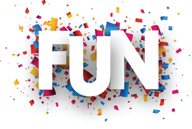 The Wedding Website of Rebekah George and Anthony Muckel