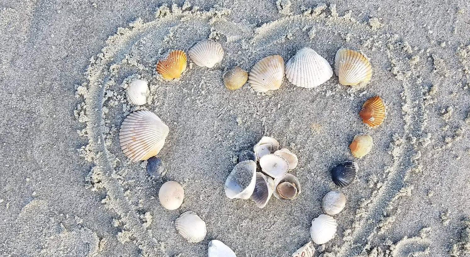 The Wedding Website of Michelle Huseby and Kipten Hughes