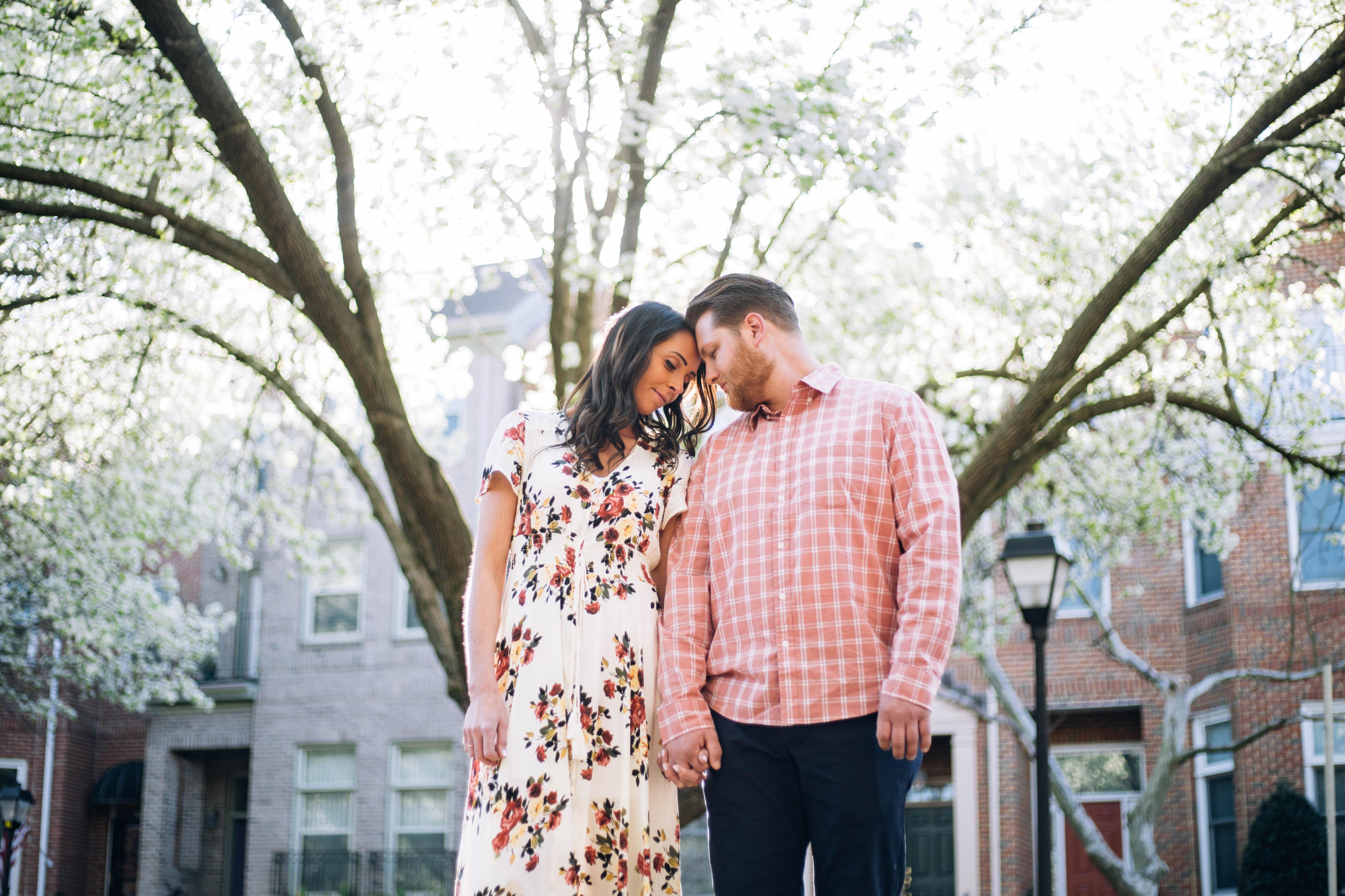 The Wedding Website of Brittany Robbins and Jeffery Fredin