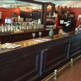 Hill Country Wine Shop