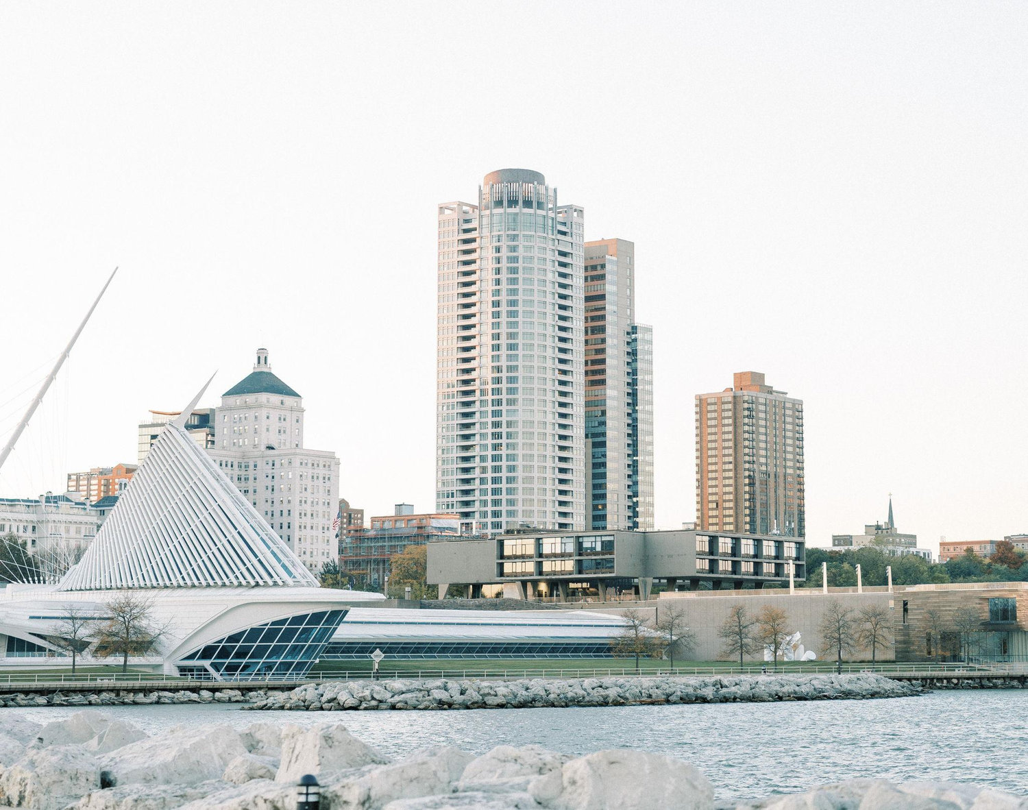 The Wedding Website of Kara Mehringer and Luke Mann