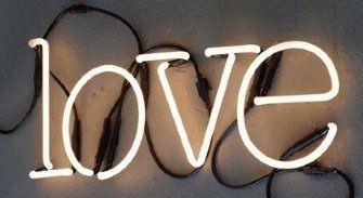 The Wedding Website of Mason Thornburg and Amy Riddle