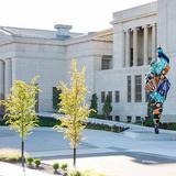 Cincinnati Art Museum