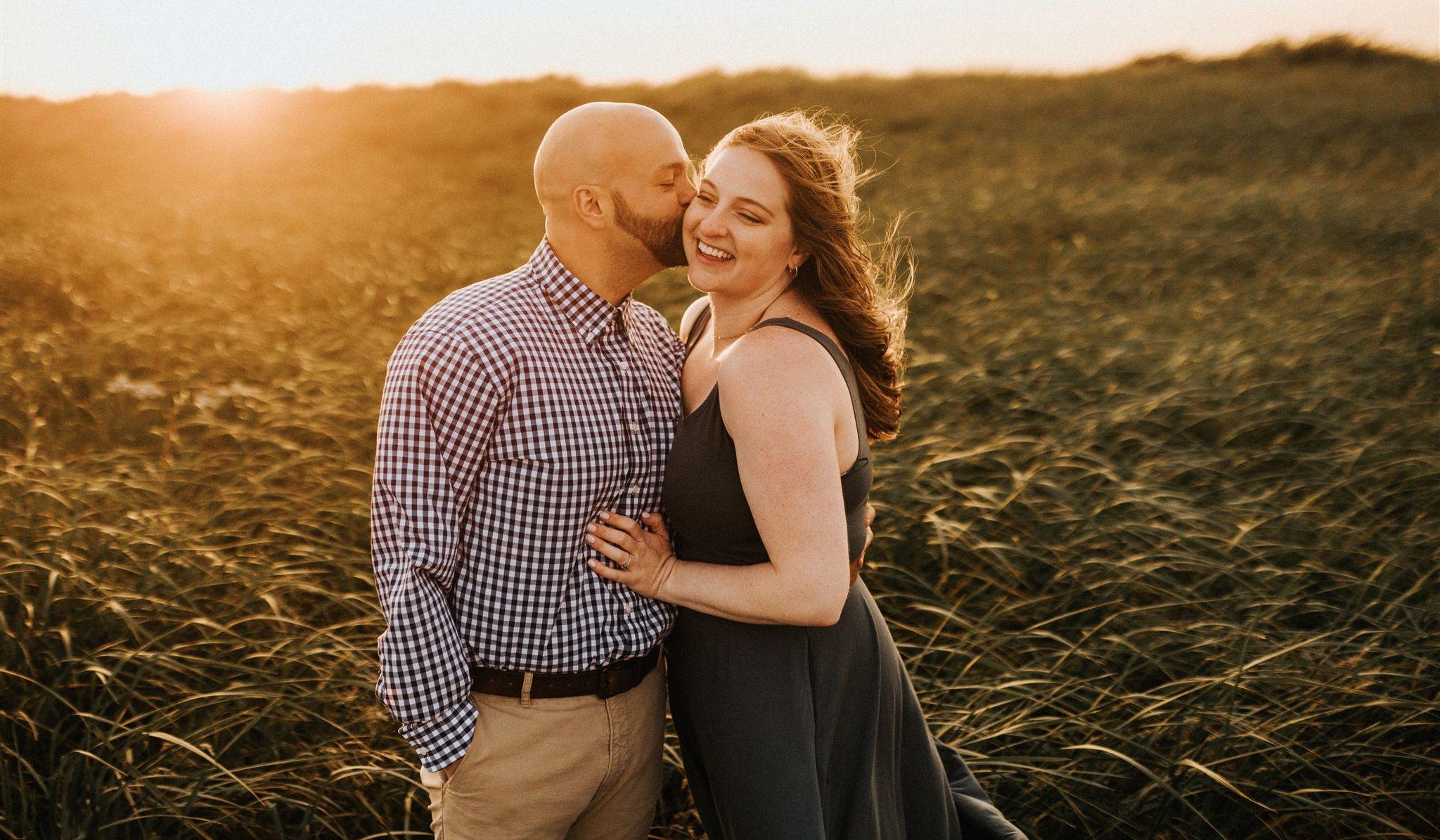 Hero Slideshow Image 0