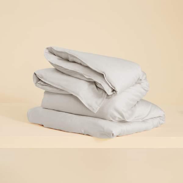 Eucalyptus Duvet Cover