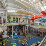 Science City