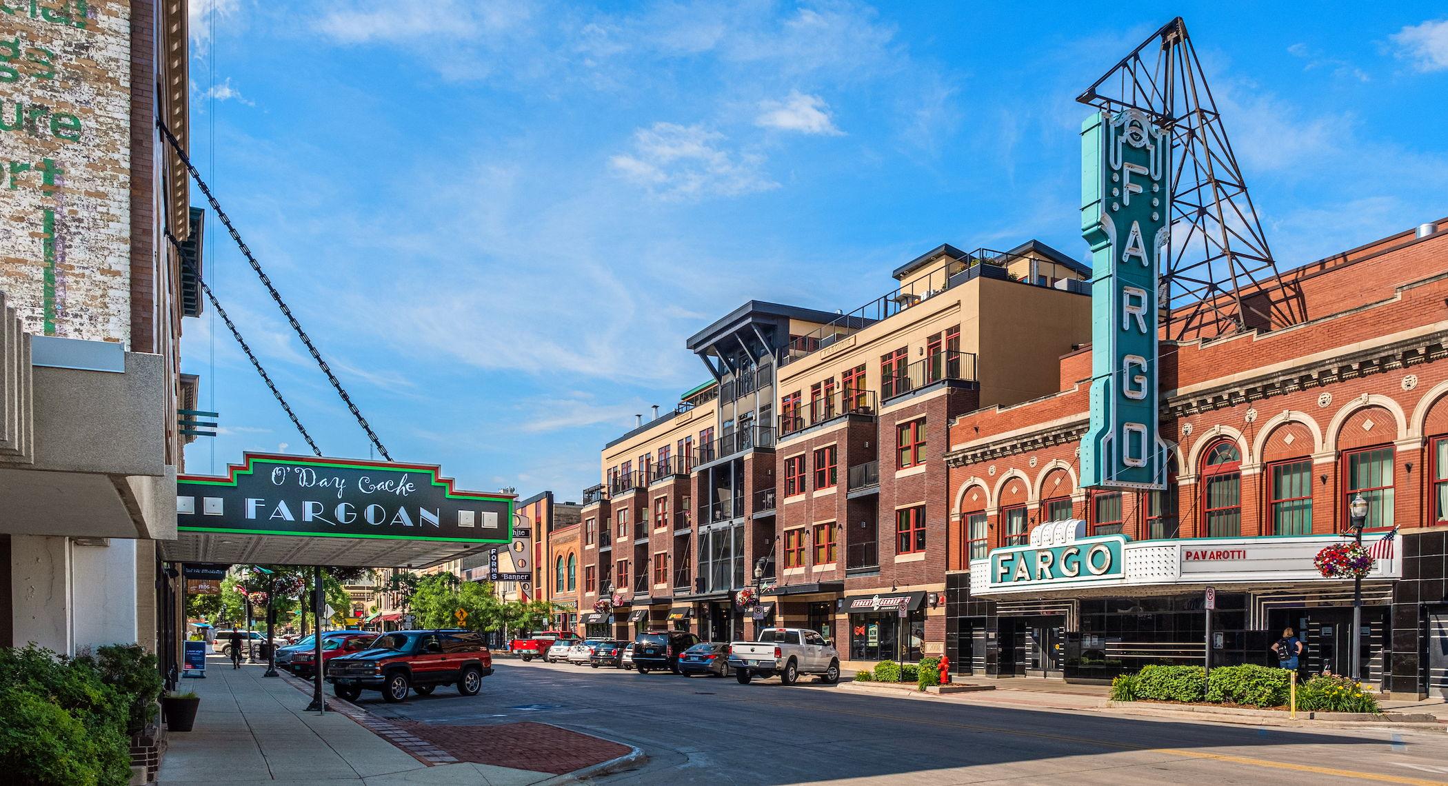 The Wedding Website of Mads Haugen and Drew Haaland